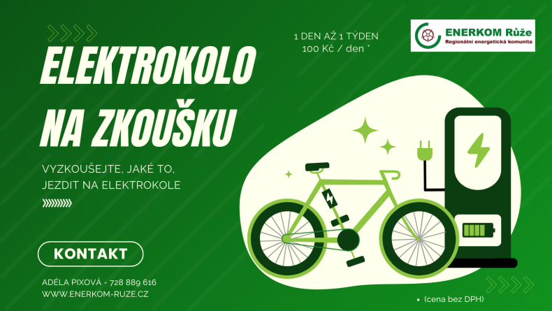 elektrokolo-na-zkousku.png