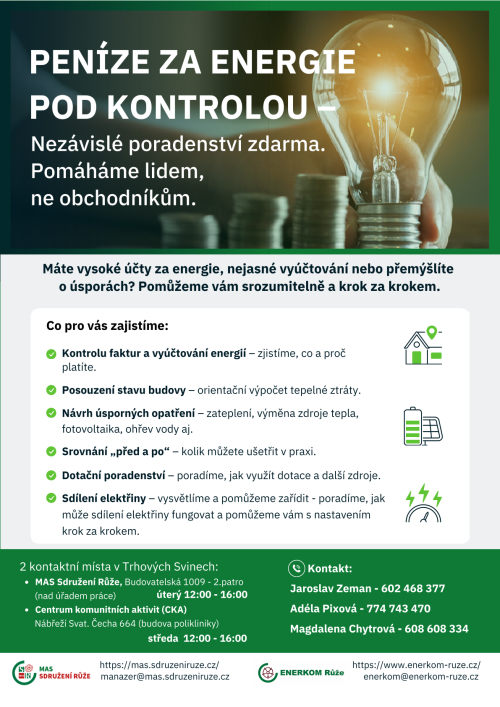 plakat-web.png