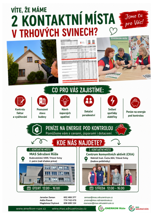 plakat-1.png