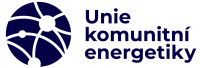 uken-logo-2.png