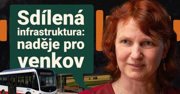 zdroje.jpg