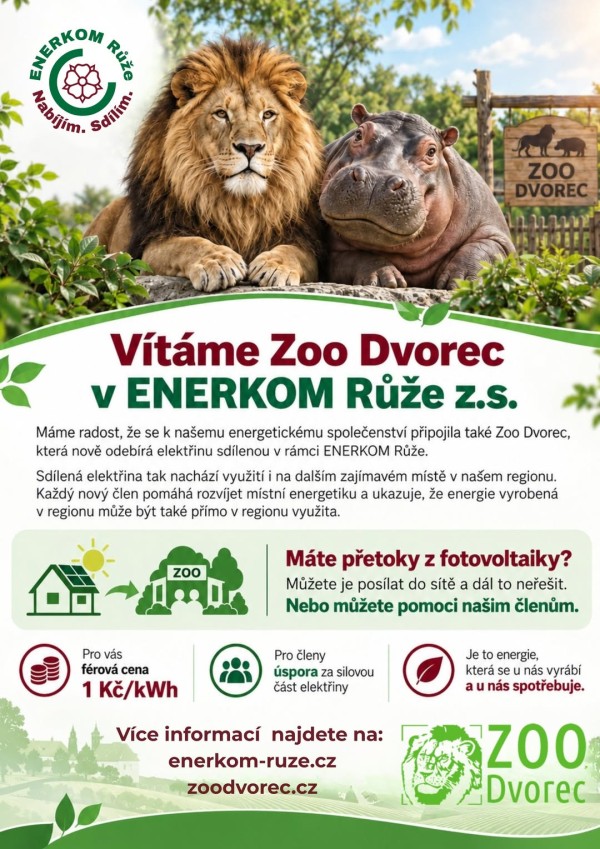 zoo.jpg